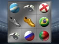 Scratch 'n' Go World Cup