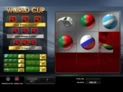 Scratch 'n' Go World Cup