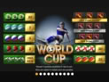 Scratch 'n' Go World Cup