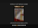 Scratch 'n' Go World Cup