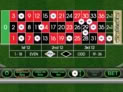 World Cup Roulette
