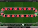 World Cup Roulette