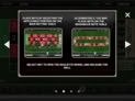 World Cup Roulette
