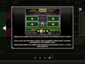 World Cup Roulette