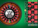 Big 500 Roulette