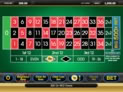 Big 500 Roulette