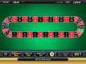 Big 500 Roulette