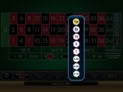 Big 500 Roulette