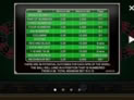Big 500 Roulette