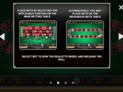 Big 500 Roulette