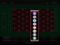 100/1 Roulette