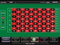 100/1 Roulette