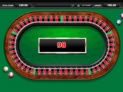 100/1 Roulette