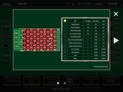 100/1 Roulette