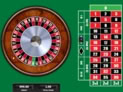 20p Roulette