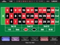 20p Roulette