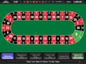 20p Roulette