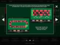 20p Roulette