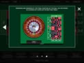 20p Roulette