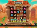 Western Wilds