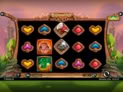 Barbarian Gold