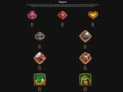 Barbarian Gold