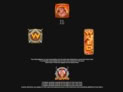 Barbarian Gold