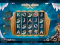 Viking Wilds