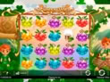 Rainbow Wilds