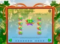 Rainbow Wilds