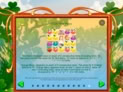 Rainbow Wilds
