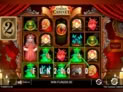 The Curious Cabinet