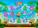 Wai-Kiki