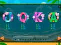 Wai-Kiki
