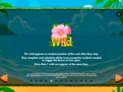 Wai-Kiki