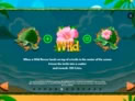 Wai-Kiki