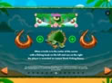 Wai-Kiki