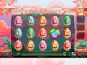 Gifts of Ostara