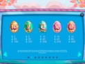 Gifts of Ostara