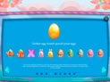 Gifts of Ostara