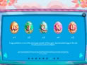 Gifts of Ostara