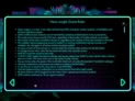 Neon Jungle
