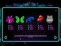 Neon Jungle