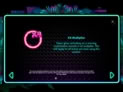 Neon Jungle