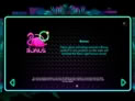Neon Jungle