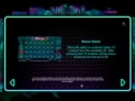 Neon Jungle