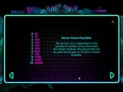 Neon Jungle