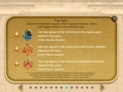 Treasure of Horus