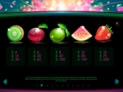 Cherry Blast