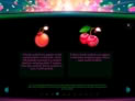 Cherry Blast